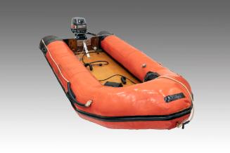 IRB 1